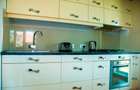 Apartament cu 2 camere semidecomandat în Băneasa - 5