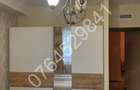 Apartament cu 2 camere decomandat în Herăstrău - 9