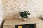 Inchiriez apartament 2 camere + loc parcare 2 min metrou sector 3 - 6