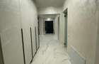 Apartament 4 camere, 160 mp, zona Exterior Est - 5