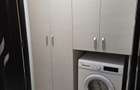 Apartament 2 camere Dorobanti 2 - 2