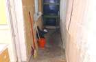 Vand Apartament zona CET NORD. 3 camere, semidecomandat, etaj 3, 68mp. - 2