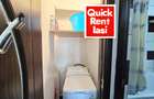 Apartament cu 3 camere decomandat în Piața Unirii - 11