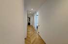 Penthouse cu 4 camere | ONE Mamaia | De inchiriat | - 17