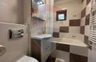 Apartament cu 2 camere de inchiriat in zona 1 Mai - 6