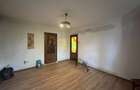 Apartament cu 2 camere nedecomandat în Dâmbovița - 3