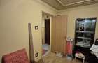 Apartament semidecomandat în Berceni - 4