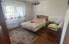 Apartament cu 2 camere, 64mp, zona Micro 17 - 1
