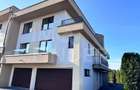 Apartament cu 3 camere semidecomandat în Central - 19