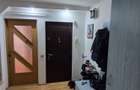 vand apartament doua camere - 4