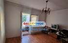 Apartament cu 3 camere decomandat în 13 Septembrie - 4
