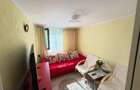 Vand apartament renovat 2 camere - 7