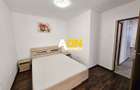 Apartament 3 camere, etaj 2, zona ultracentrala - 6