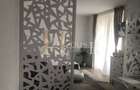 Apartament cu 2 camere decomandat în Dumbrăvița - 1