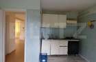 Casa individuala cu 5 camere, 1001 mp teren, zona Materna - 15