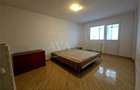 Apartament 3 camere decomandat, strada Mioritei-Bacau - 6
