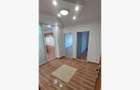 Apartament cu 2 camere semidecomandat în Berceni - 3