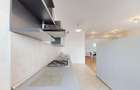 Apartament cu 2 camere decomandat în Ferdinand - 6