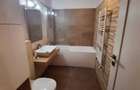 Apartament cu 2 camere, suprafata de 59 mp, incalzire in pardoseala, z - 4