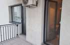 Apartament 2 camere + parcare inclusa - Greenfield Baneasa - 3