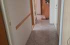 Apartament cu 3 camere decomandat în Nicolae Grigorescu - 1