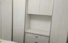Apartament cu 2 camere decomandat în Lujerului - 7