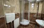 Apartament 3 camere, zona parcului Tudor Vladimirescu - 6