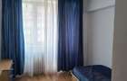 Apartament cu 3 camere decomandat în Iancului - 7