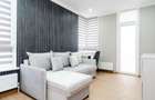 Apartament cu 2 camere în Crângași - 8