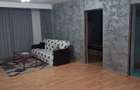 Vand apartament cu 2 camere - 2