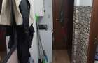 Apartament 2 camere de vanzare - 3