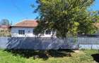 De vanzare teren + casa Manasia-Ialomita - 4