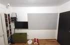Apartament cu 3 camere circular în Griviței - 10