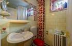 Apartament cu 5 camere decomandat în Brașovul Vechi - 21