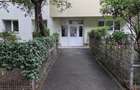 Vand apartament 3 camere decomandat-Soseaua Pantelimon - 1