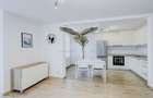 Apartament super modern|2 camere|70 m2| situat pe C. Coposu - 7