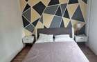Apartament 2 camere de inchiriat, zona Modern, ideal pentru un cuplu - 7
