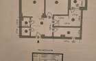 Apartament cu 2 camere decomandat în Central - 1