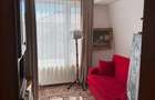 Duplex cu 4 camere cu Canalizare în Central - 6