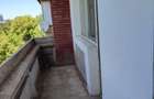Apartament cu 2 camere semidecomandat în Dacia - 6