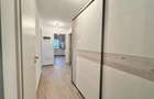 Apartament NOU 3 cam, Coresi Kasper - 1