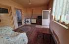 Casa individuala, 3 camere, 73 mp., teren 520 mp. - 3