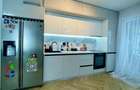 Apartament cu 3 camere decomandat în Obor - 4
