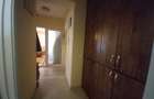 V. Babes bloc nou - zona TBC, apartament spatios, 64 mp! - 1