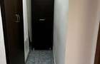 Apartament cu 2 camere decomandat în Semicentral - 2
