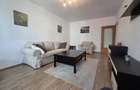 Apartament 3 camere Piata Victoriei Str. Mexic nr. 2 spre inchiriere - 2