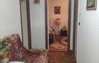 Apartament cu 2 camere decomandat în Bălcescu - 5