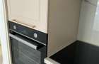 Apartament cu 2 camere decomandat în Calea Aradului - 10