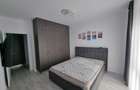 Proprietar inchiriez apartament cu 2 camere in complexul Exigent Plazza, Lujerului, Cotroceni - 3