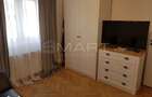 Apartament 3 camere in zona Alba Iulia - 9